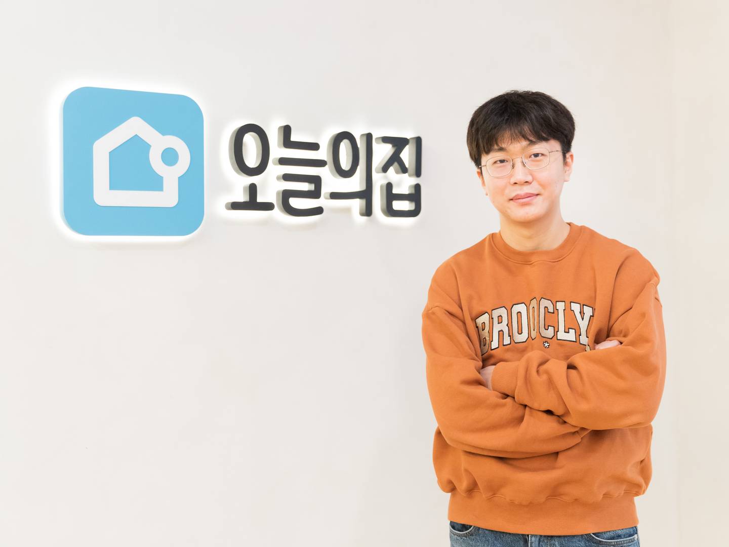 (주)버킷플레이스 이미지