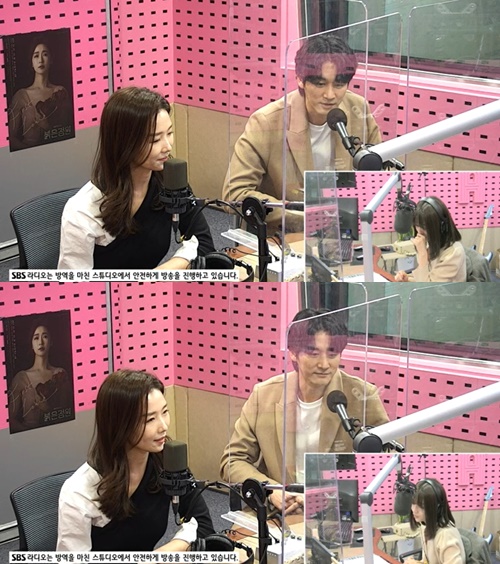 에스비에스노래타운 이미지