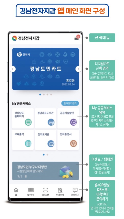 경남전자 이미지