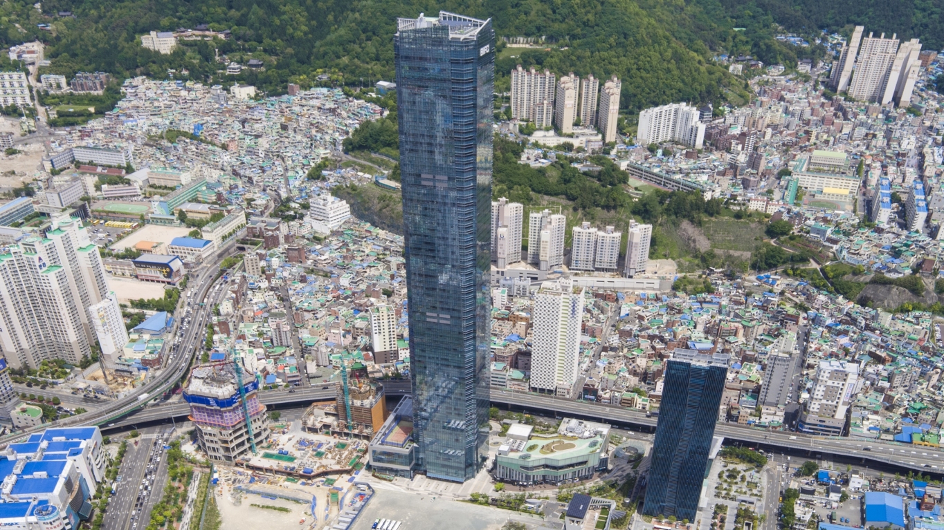 (주)클린에너지 이미지