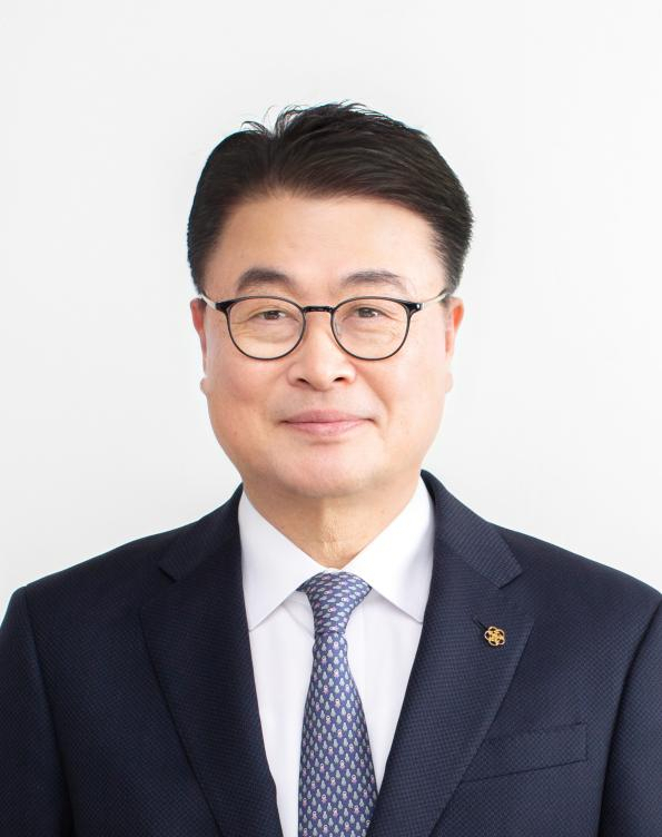 문화원 이미지