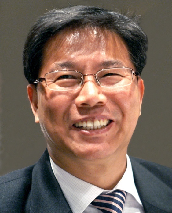 나이스피플 이미지