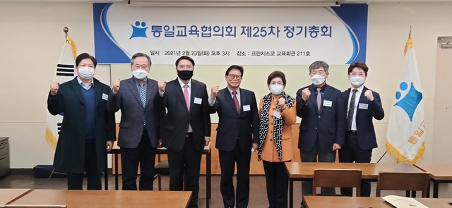 나이스피플 이미지