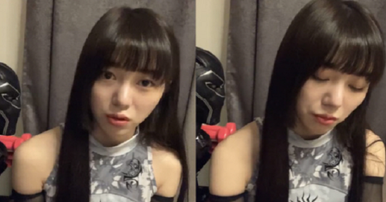 권민아 "성폭행 가해자 유명인 아냐.. 최고 가해자는 지민"