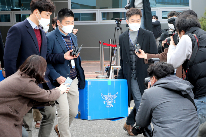 한국토지주택공사광명시흥사업본부 이미지