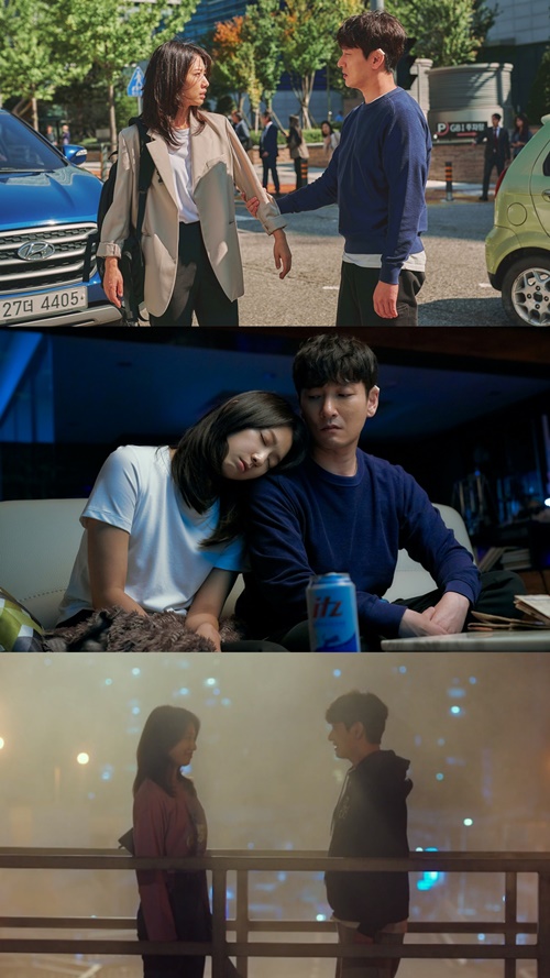 투데이온리 이미지