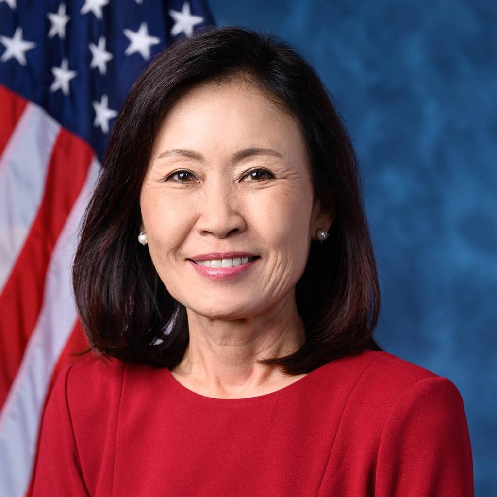 미쉘여성의원 이미지