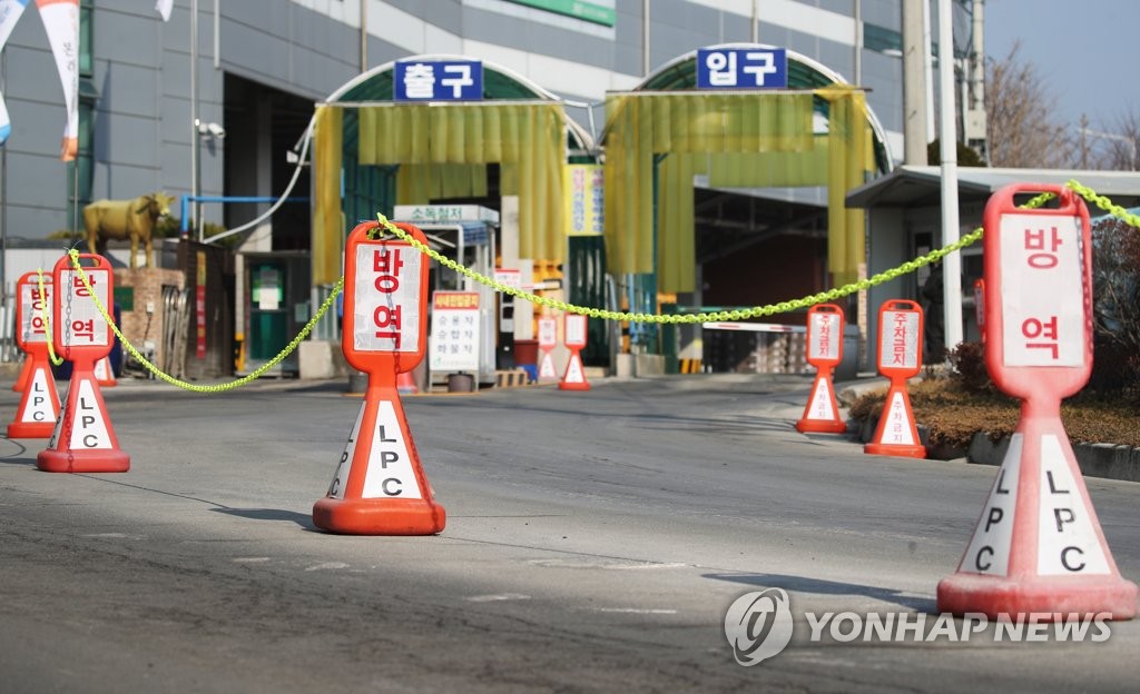 평창축산물 이미지