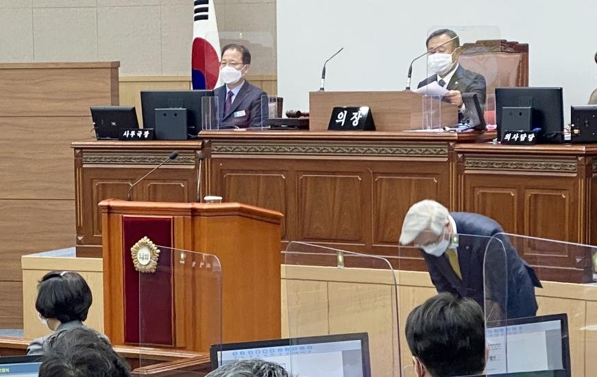 양지의원 이미지