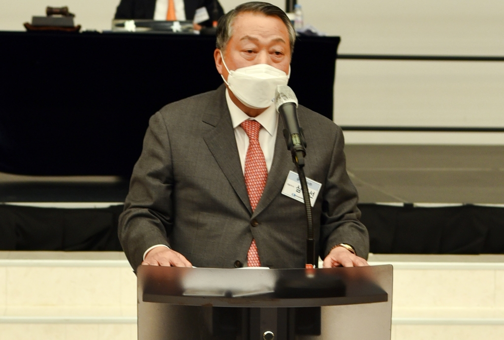 상공운수 이미지