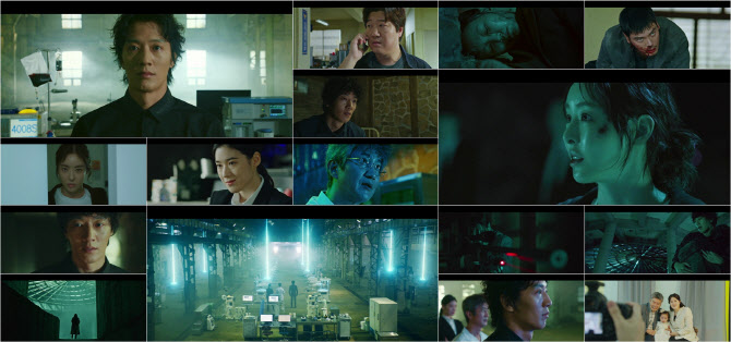 루카스튜디오 이미지