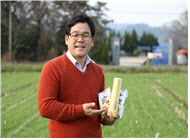 밀알축산 이미지