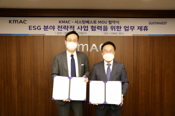베스트컨설팅 이미지