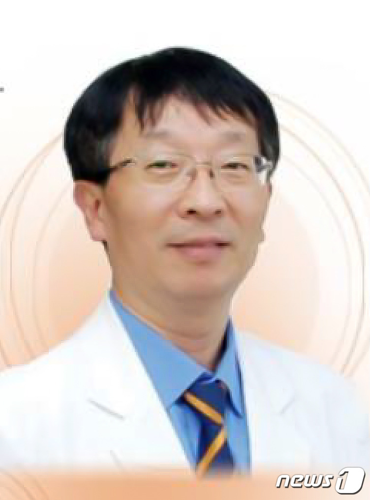 서정일내과 이미지