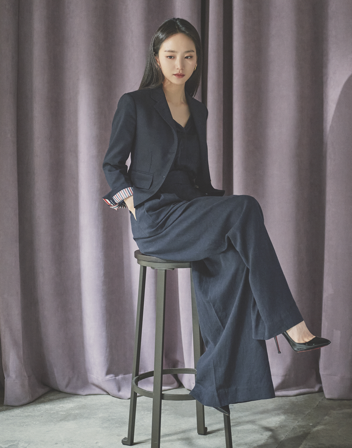 로운컴퍼니 이미지