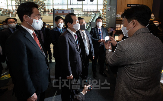 올리통상 이미지
