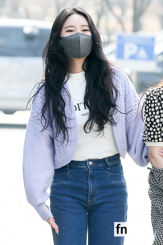 민영 이미지