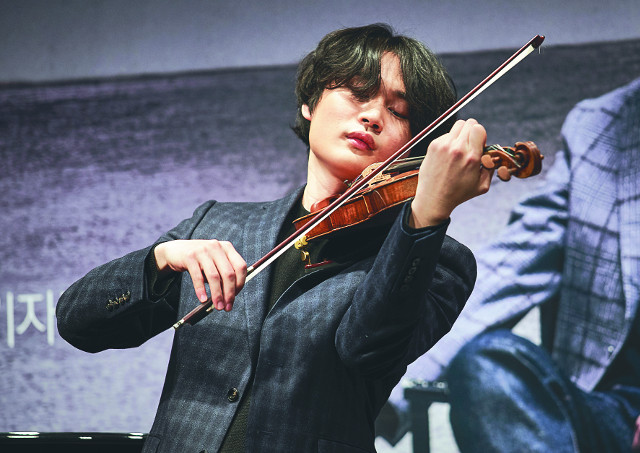 서울포트 이미지
