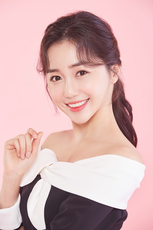 엘피지스포츠 이미지