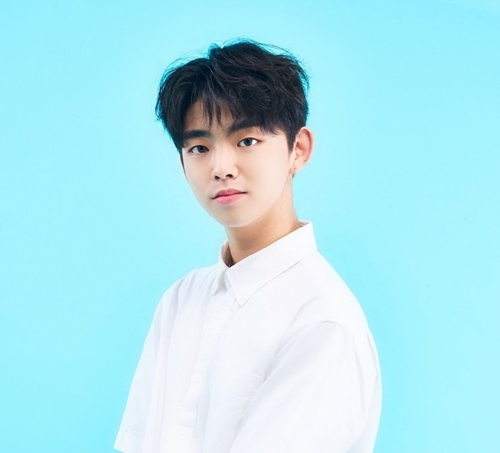 킹노래바 이미지