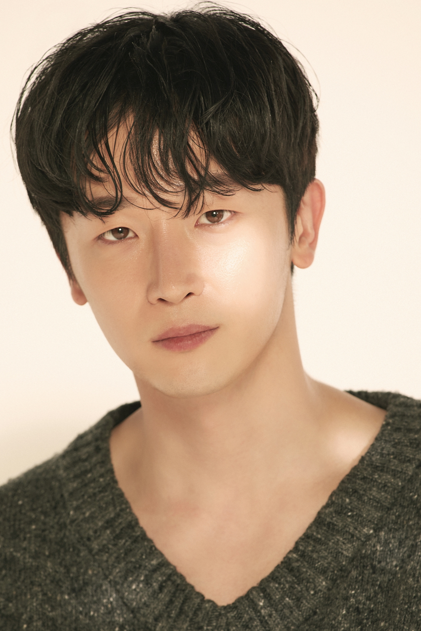 영화인터내셔널 이미지