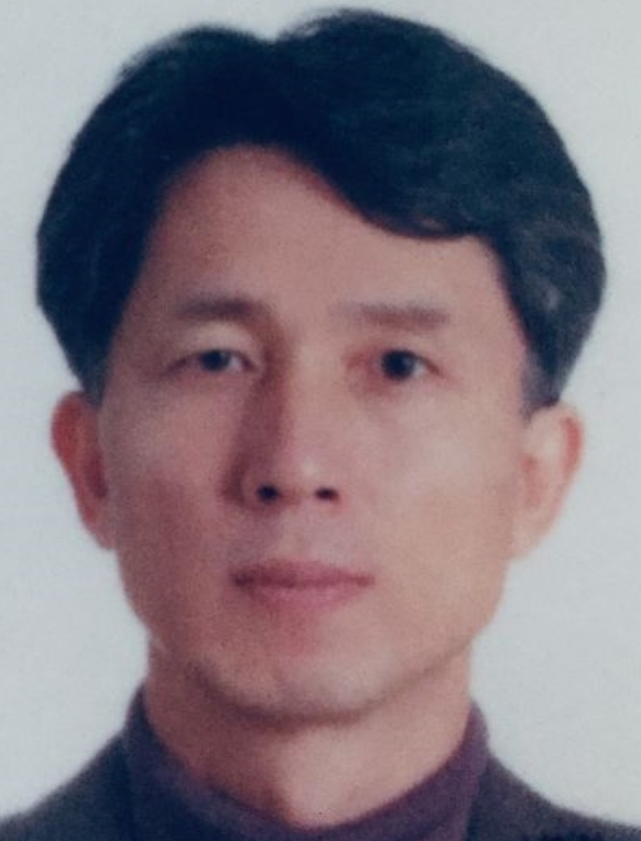 전주문화방송(주) 이미지