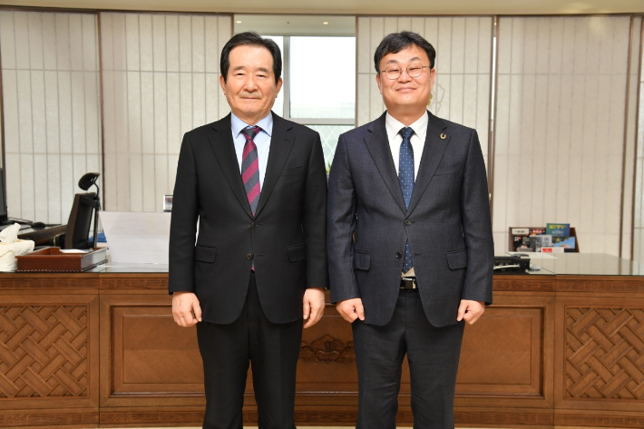 장수농산물 이미지