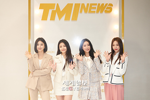 TMI 이미지