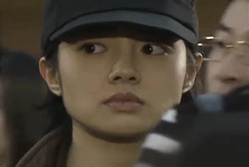 젊은이의양지 이미지