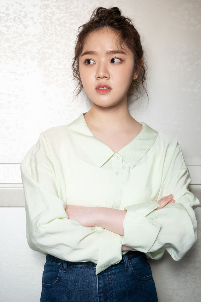 엑터스엔터테인먼트 이미지