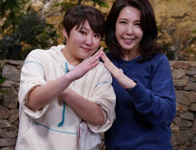 수미 이미지