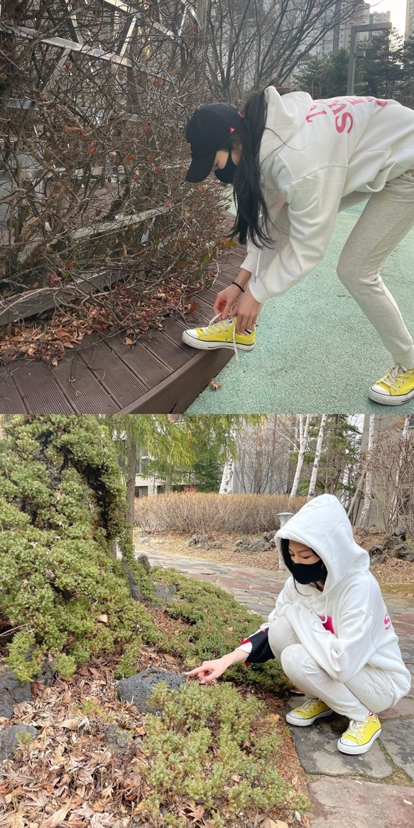 더 제이 에이전시 이미지