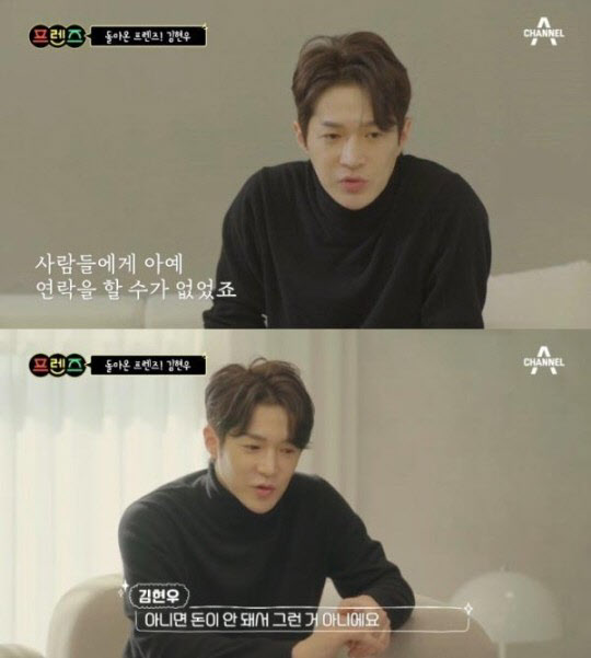 오픈식당 이미지