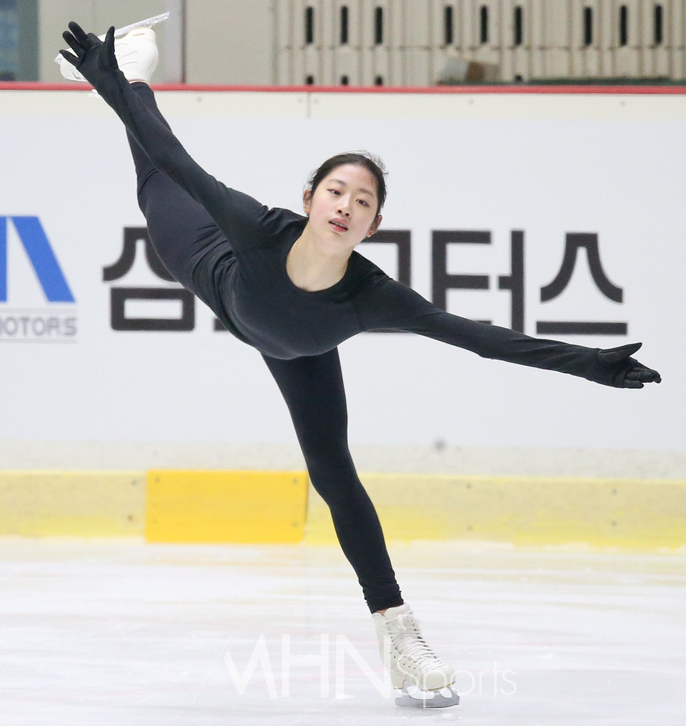 스파이럴 이미지
