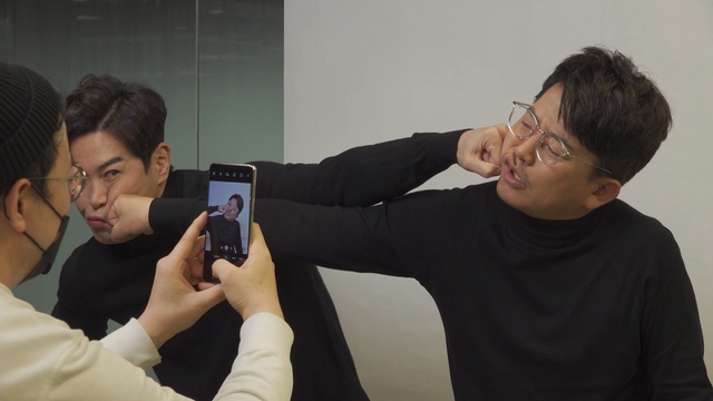 퍼니스타 이미지