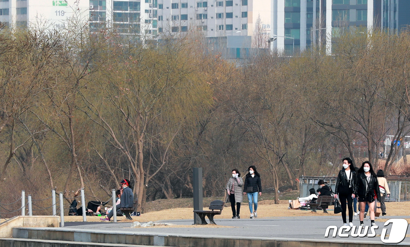 시나브로 이미지