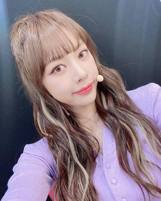엠브레이브 이미지