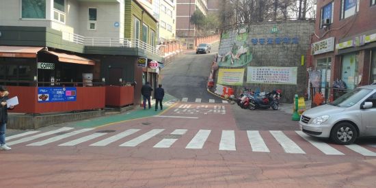 영화초등학교 이미지