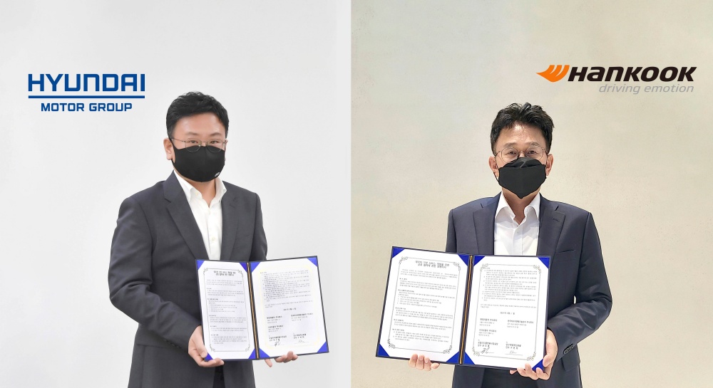 현대기아카서비스 이미지