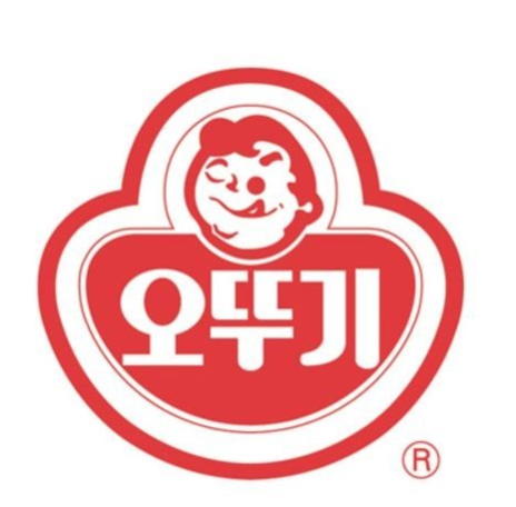 오뚜기 이미지