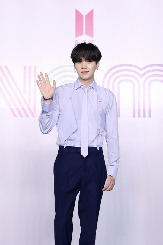 달달하네 이미지