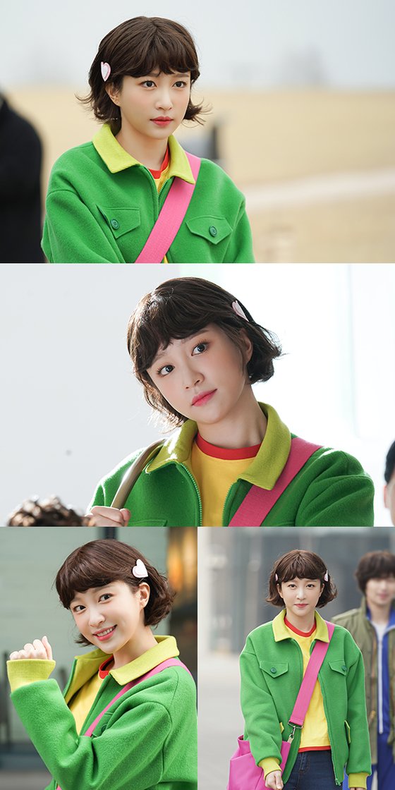 하니네 이미지