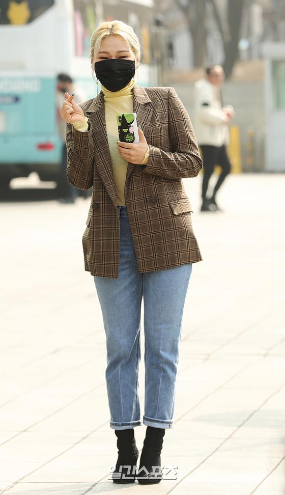 한트 이미지