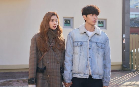 주인 이미지