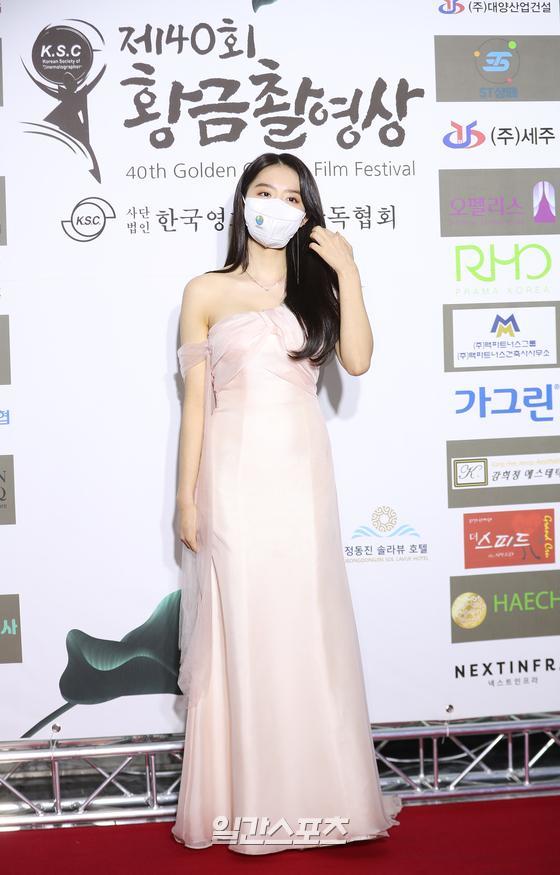 순수포토 이미지