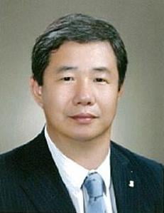 삼진산업 이미지