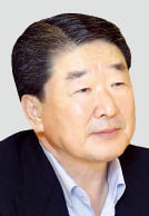 ㈜엘엑스판토스 이미지