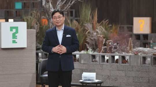 클라스 이미지