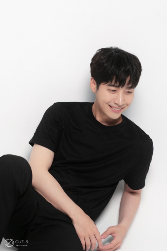 ㈜스타스토리이엔티 이미지