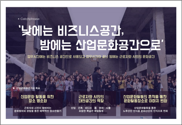 인천종합비즈니스센터 이미지